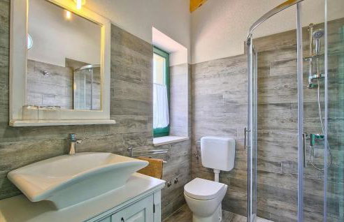 Villa Soricevi Dvori - Foto 51