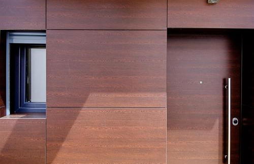 Sunset Holiday Home - Foto 13