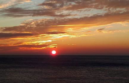 Tinetto Brezza di mare - Foto 27