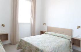 Casa Cuartel El Delfín - Foto 29