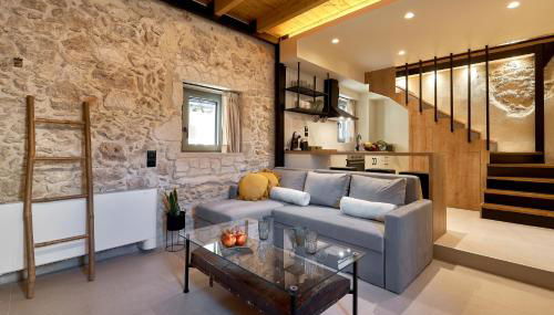 Vin Dimora Suites - Foto 3