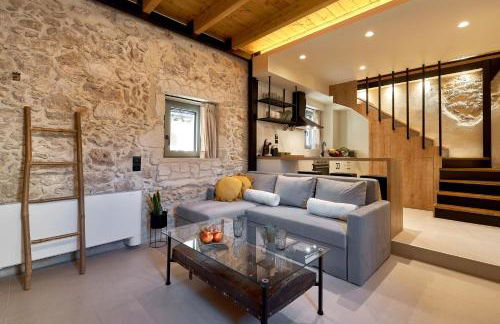 Vin Dimora Suites - Photo 3