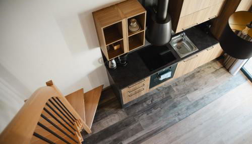 Antonya Apartments - Photo 2