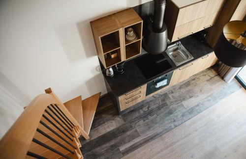 Antonya Apartments - Foto 2