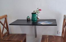 NiSo Studio Eleimonas - Foto 16