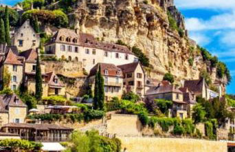 La Buguoise - Foto 23