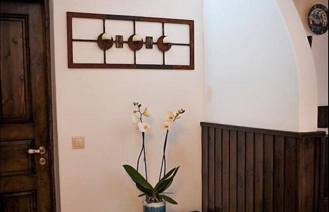 Villa Amalia - Foto 45