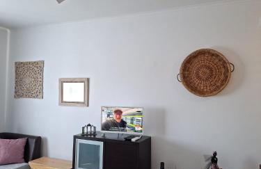 Ocean View Flat - Foto 18