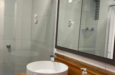 Saint Sebastian 107 - Foto 62