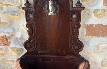 Casa delle Sorgenti - Foto 11