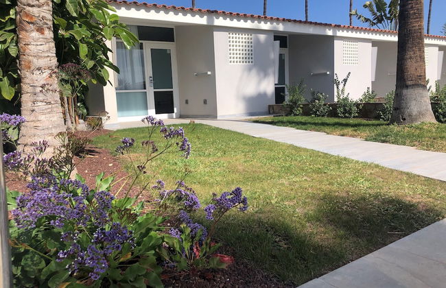 Relaxia Los Girasoles - Foto 74