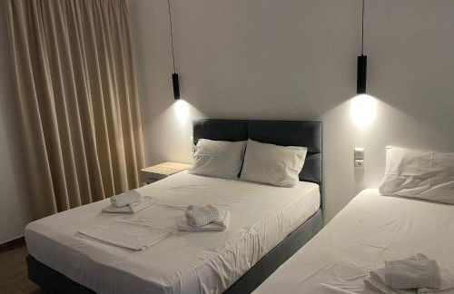 Costa Varda Apartments - Foto 22