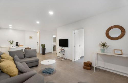 El Rincón House Tenerife Tijoco - Foto 9