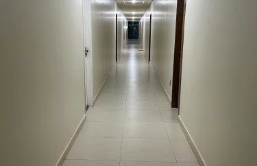 Apartamento frente ao mar na praia do guaibim. - Foto 28