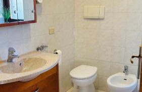 Vista Felice Apartament - Foto 11