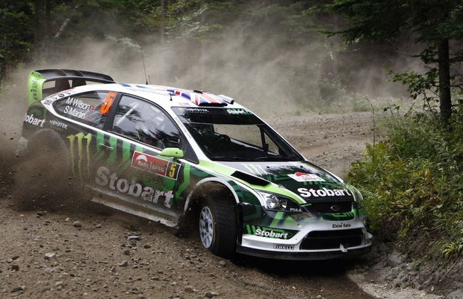 Adventure Tours Ni - Photo 11