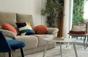 Dubai Apartment - Foto 1