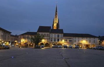 La Maison Tranquille at the Lake 1 Bedroom House - Photo 17