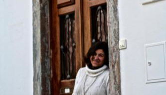 Os 5 Sentidos - Foto 4