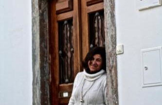 Os 5 Sentidos - Foto 4