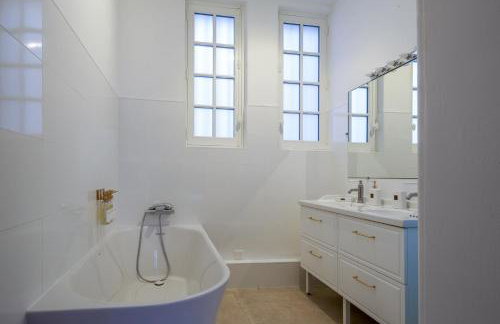 La Maison de Ronsard - By PrestiPlace - Foto 17