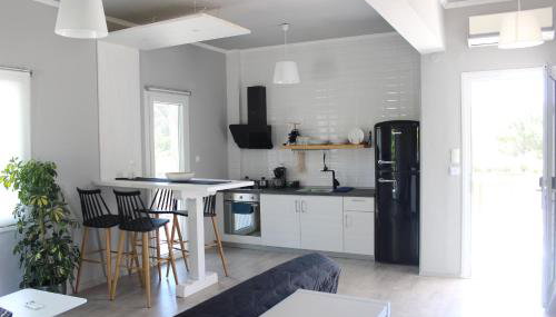 Nana's studios - Foto 5