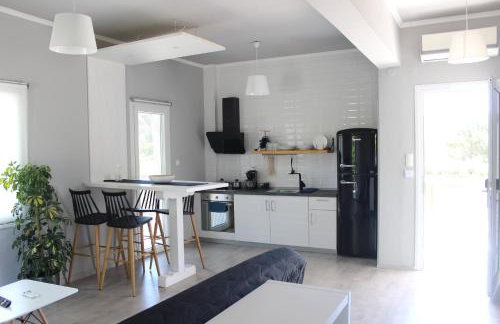 Nana's studios - Photo 5