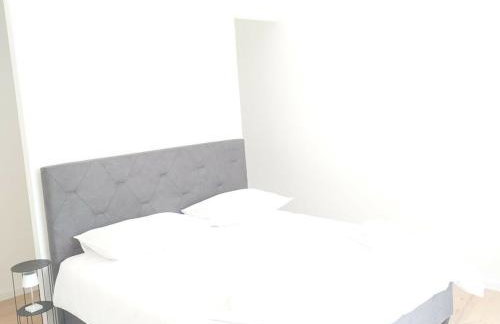 Bagulina Comfortable holiday residence - Foto 37