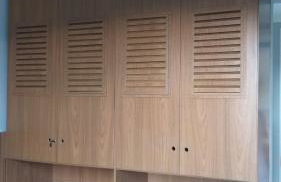 Apartamento UBATUBA perto das Praias Grande e Tenório - Foto 23