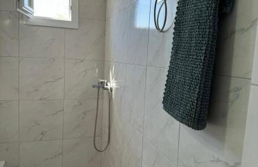 Imeros house - Foto 6