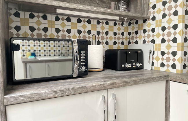 Evan's Yard - Foto 30