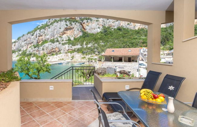 Apartments Ser Zane - Foto 57