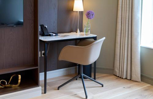 Cheval Phoenix House at Sloane Square - Foto 50