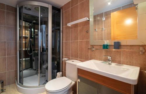 Villa La Gomera - Foto 18