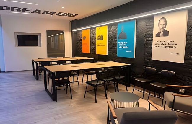 Oceana Suites Carmen - Photo 24