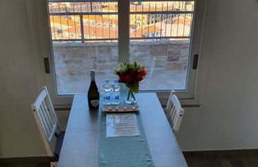 Mare Fuori - Foto 36