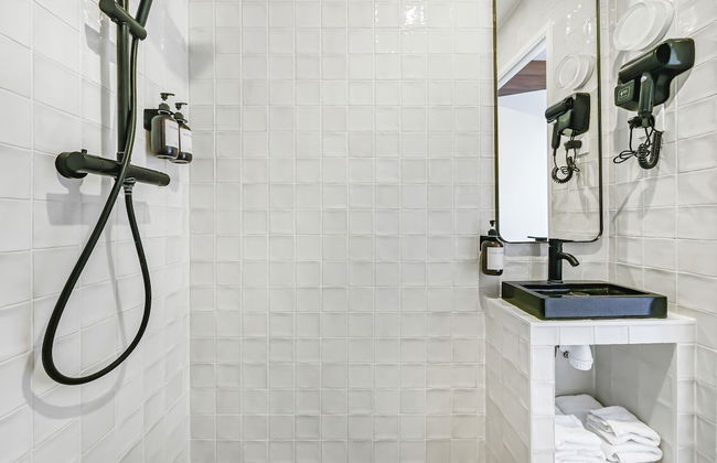 JIJI Suites - Foto 72