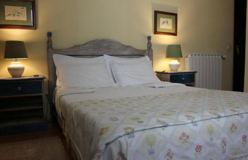 Casa da Arvore - Foto 69