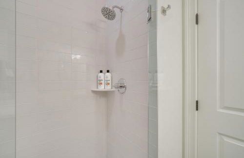 Walk to Historic Maryville True Southern Getaway! - Foto 17