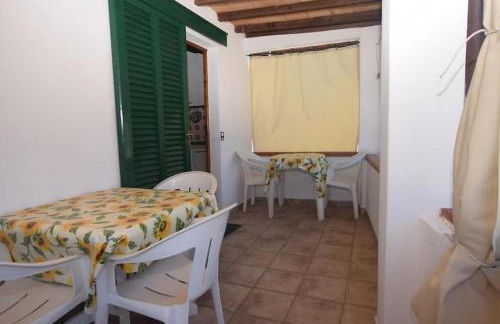 Appartamenti Seccheto - Foto 18