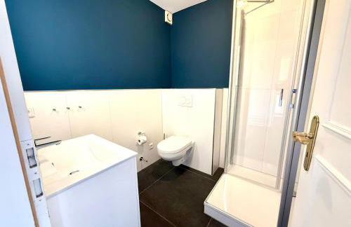 Haus Friesenfeuer - Foto 11