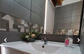 Casinhas Proença - Family - Foto 7