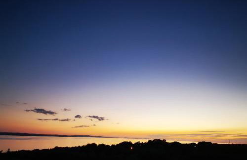 Villa Gorana - Photo 35