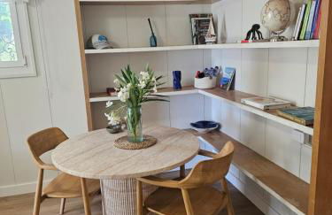 Entre Mar y Montaña - Foto 50