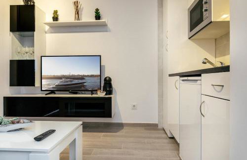 Empuria Beach D-Luxe - Foto 6