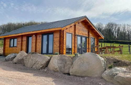 Le Chalet du Crescent - Foto 15