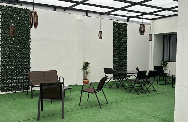 a resting place - Photo 40