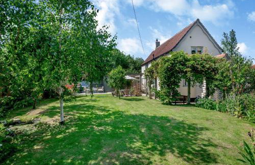 Hope Cottage - Photo 19