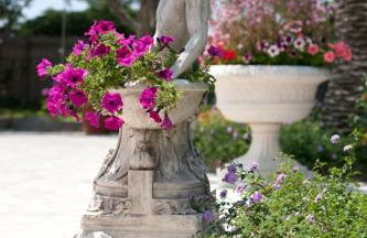 Residence Le Vigne - Foto 49