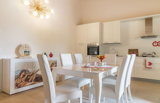 Cimadolmo Prosecco and History - Photo 79